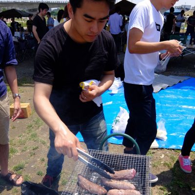 bbq_meat2
